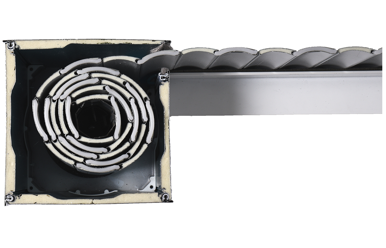 manufacture-image